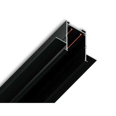 Шинопровод встраиваемый Ambrella Light Magnetic 220V GL1010