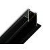 Шинопровод встраиваемый Ambrella Light Magnetic 220V GL1010
