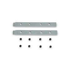 Соединитель для корпуса (2 шт.) Ambrella Light Track System GL3619