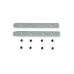 Соединитель для корпуса (2 шт.) Ambrella Light Track System GL3619
