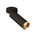 Спот Ambrella Light Techno Spot XM6343204 (A2229, C6343, N6134)