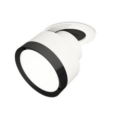 Спот Ambrella Light Techno Spot XM8101501 (A2241, A2105, C8101, N8113)
