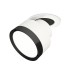 Спот Ambrella Light Techno Spot XM8101501 (A2241, A2105, C8101, N8113)