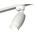 Трековый однофазный светильник Ambrella Light Track System XT1122006 (A2520, C1122, N7170)
