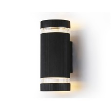 Уличный настенный светильник Ambrella Light Garden ST2562