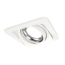 Встраиваемый светильник Ambrella Light Techno Spot XC7658002 (C7658, N7022)