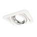 Встраиваемый светильник Ambrella Light Techno Spot XC7658002 (C7658, N7022)