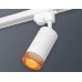Трековый однофазный светильник Ambrella Light Track System XT6322084 (A2520, C6322, N6154)