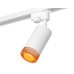 Трековый однофазный светильник Ambrella Light Track System XT6322084 (A2520, C6322, N6154)