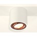 Потолочный светильник Ambrella Light Techno Spot XS7531005 (C7531, N7005)