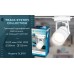 Трековый однофазный светильник Ambrella Light Track System GL5101