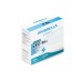Светодиодная лампа Ambrella Light Present GX53 GX53 9W 4200K 253094