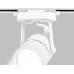 Трековый однофазный светильник Ambrella Light Track System GL5101