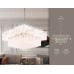Подвесная люстра Ambrella Light Traditional TR5238