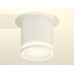 Накладной светильник Ambrella Light Techno XS7401041 (C7401, N7120)