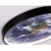 Настенно-потолочный светильник Ambrella Light Wall FW11132