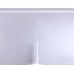 Трековый магнитный светильник Ambrella Light Magnetic Track System GL4350