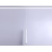 Трековый магнитный светильник Ambrella Light Magnetic Track System GL4350