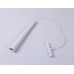 Трековый магнитный светильник Ambrella Light Magnetic Track System GL4350
