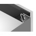 Алюминиевый профиль Ambrella Light Alum Profile GP4100BK