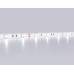 Светодиодная лента Ambrella Light LED Strip 12В 5050 7,2Вт/м 6500K 5м IP20 GS1803