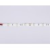 Светодиодная лента Ambrella Light LED Strip 12В 5050 7,2Вт/м 6500K 5м IP20 GS1803