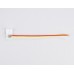 Соединитель гибкий односторонний 2835 (5 шт.) Ambrella Light LED Strip GS7151