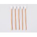 Соединитель гибкий односторонний 2835 (5 шт.) Ambrella Light LED Strip GS7151