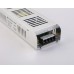 Блок питания с EMC для светодиодной ленты Ambrella Light Illumination 250Вт DC24В 10,4A IP20 GS8685