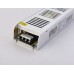 Блок питания с EMC для светодиодной ленты Ambrella Light Illumination 250Вт DC24В 10,4A IP20 GS8685