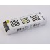 Блок питания с EMC для светодиодной ленты Ambrella Light Illumination 250Вт DC24В 10,4A IP20 GS8685