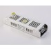 Блок питания с EMC для светодиодной ленты Ambrella Light Illumination 250Вт DC24В 10,4A IP20 GS8685