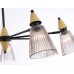 Люстра на штанге Ambrella Light High Light Heigh Light LH58116