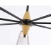 Люстра на штанге Ambrella Light High Light Heigh Light LH58116