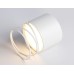 Накладной светильник Ambrella Light Techno spot TN71103