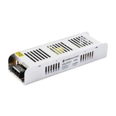 Блок питания с EMC для светодиодной ленты Ambrella Light Illumination 250Вт DC24В 10,4A IP20 GS8685