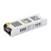 Блок питания с EMC для светодиодной ленты Ambrella Light Illumination 250Вт DC24В 10,4A IP20 GS8685