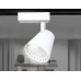 Трековый однофазный светильник Ambrella Light Track System GL5974