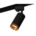 Трековый однофазный светильник Ambrella Light Track System XT6323064 (A2521, C6323, N6134)
