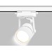 Трековый однофазный светильник Ambrella Light Track System GL5101