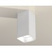 Накладной светильник Ambrella Light Techno XS7820001 (C7820, N7701)