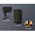 Трековый однофазный светильник Ambrella Light Track System XT6323064 (A2521, C6323, N6134)