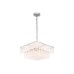 Подвесная люстра Ambrella Light Traditional TR5238