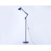 Торшер Ambrella Light Floor TR97647
