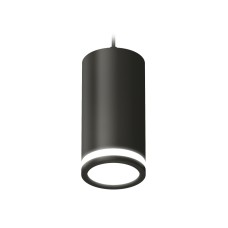 Комплект подвесного светильника Ambrella Light Techno Spot XP8162025 (A2333, C8162, N8415)