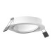 Корпус светильника Ambrella Light DIY Spot C7651