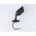 Уличный светильник в грунт Ambrella Light Garden ST6341