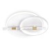 Потолочная люстра Ambrella Light Comfort FL5007