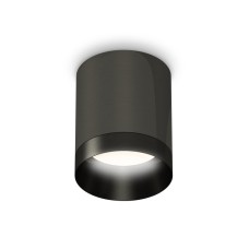 Накладной светильник Ambrella Light Techno XS6303002 (C6303, N6131)