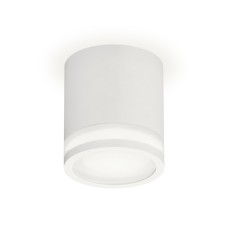 Накладной светильник Ambrella Light Techno XS7401041 (C7401, N7120)